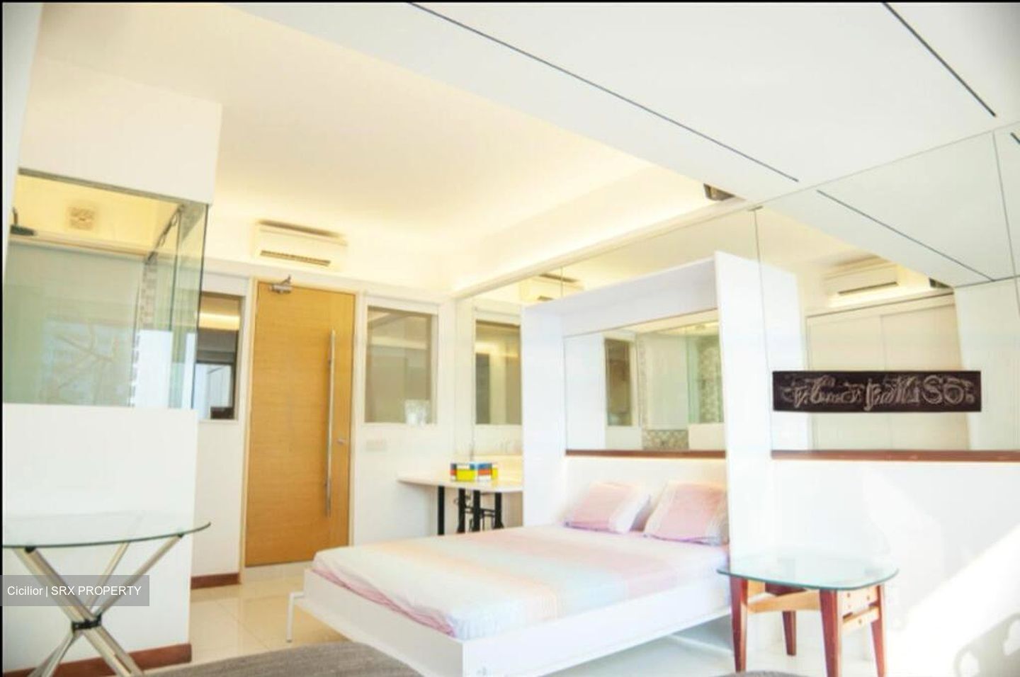 The Sail @ Marina Bay (D1), Apartment #496316911